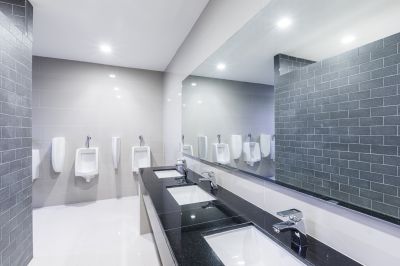 Top Bathroom Remodeling Companies in Alton, IL