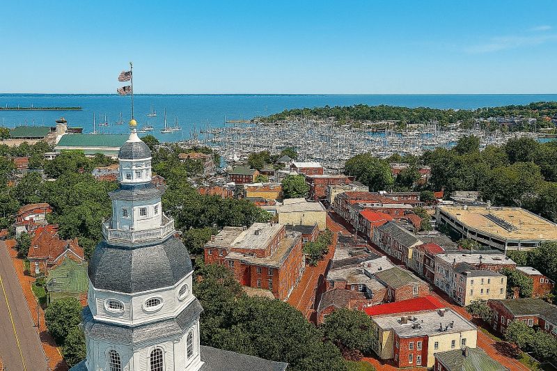 Best Bathroom Remodeling pros in Collinsville, IL