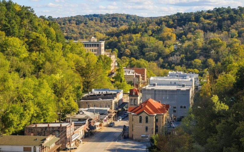 Best Bathroom Remodeling pros in Fairview Heights, IL