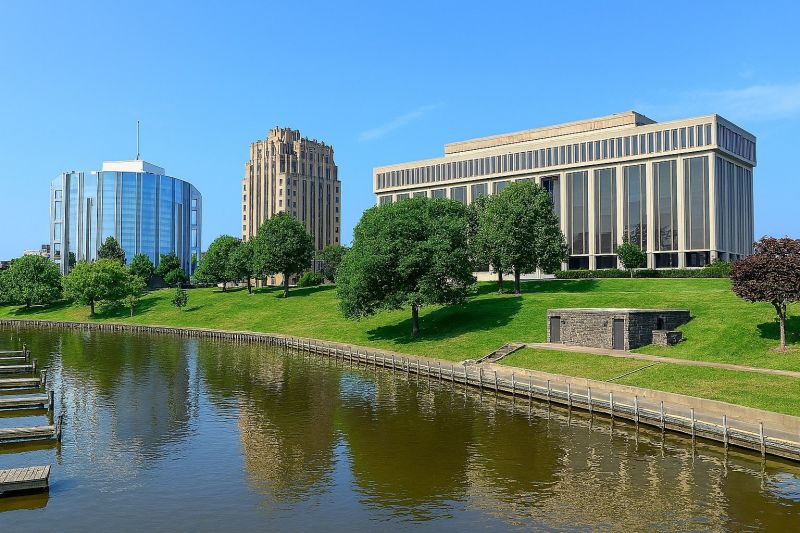 Best Bathroom Remodeling pros in Granite City, IL